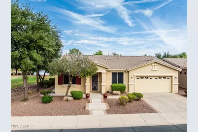 42348 W Fountainhead Street, Maricopa, AZ 85138 - Photo 1