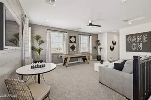 26121 W Nancy Ln, Buckeye, AZ 85326 - Photo 23