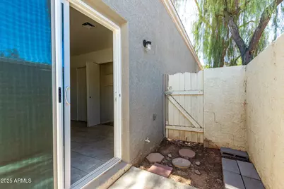 4820 N 89th Avenue #44, Phoenix, AZ 85037 - Photo 25