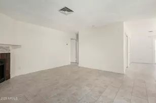 4820 N 89th Ave, Phoenix, AZ 85037 - Photo 9