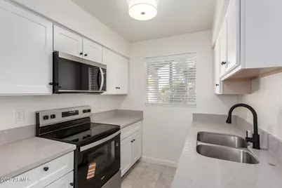 4820 N 89th Avenue #44, Phoenix, AZ 85037 - Photo 11