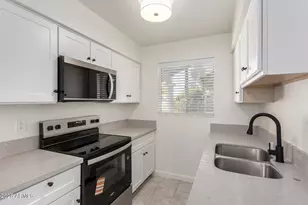 4820 N 89th Ave, Phoenix, AZ 85037 - Photo 11