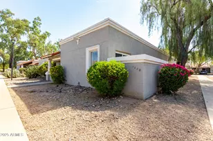 4820 N 89th Ave, Phoenix, AZ 85037 - Photo 3