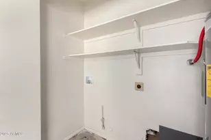 4820 N 89th Ave, Phoenix, AZ 85037 - Photo 23