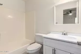 4820 N 89th Ave, Phoenix, AZ 85037 - Photo 17