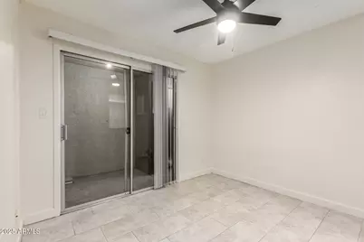 4820 N 89th Avenue #44, Phoenix, AZ 85037 - Photo 19