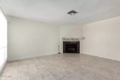 4820 N 89th Avenue #44, Phoenix, AZ 85037 - Photo 7