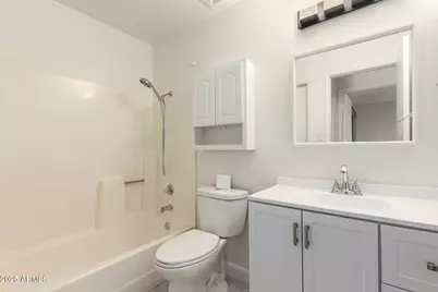 4820 N 89th Avenue #44, Phoenix, AZ 85037 - Photo 21