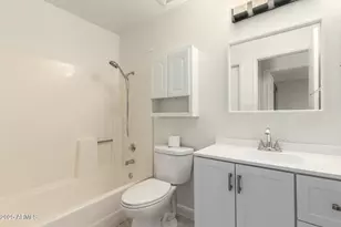 4820 N 89th Ave, Phoenix, AZ 85037 - Photo 21