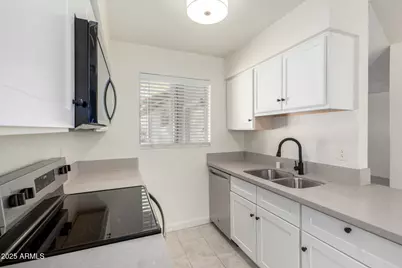 4820 N 89th Avenue #44, Phoenix, AZ 85037 - Photo 13