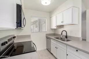 4820 N 89th Ave, Phoenix, AZ 85037 - Photo 13