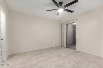 4820 N 89th Avenue #44, Phoenix, AZ 85037 - Photo 15