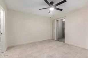 4820 N 89th Ave, Phoenix, AZ 85037 - Photo 15