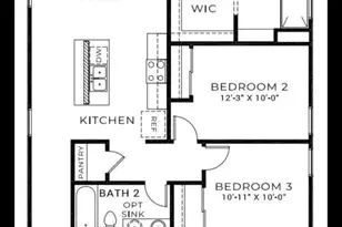 10347 S Saguaro Dr, Apache Junction, AZ 85120 - Photo 35