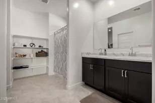 10347 S Saguaro Dr, Apache Junction, AZ 85120 - Photo 21