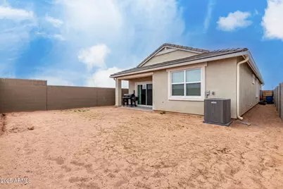 10347 S Saguaro Drive, Apache Junction, AZ 85120 - Photo 33