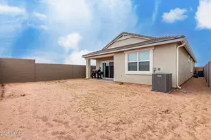 10347 S Saguaro Dr, Apache Junction, AZ 85120 - Photo 33