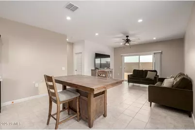 10347 S Saguaro Drive, Apache Junction, AZ 85120 - Photo 13