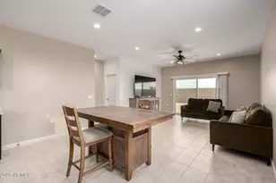 10347 S Saguaro Dr, Apache Junction, AZ 85120 - Photo 13