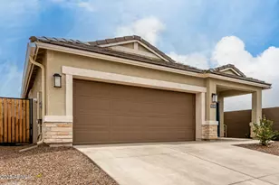 10347 S Saguaro Dr, Apache Junction, AZ 85120 - Photo 5