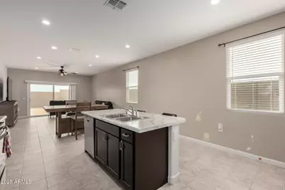 10347 S Saguaro Drive, Apache Junction, AZ 85120 - Photo 15