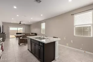 10347 S Saguaro Dr, Apache Junction, AZ 85120 - Photo 15