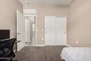 10347 S Saguaro Dr, Apache Junction, AZ 85120 - Photo 25