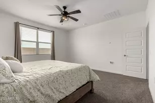 10347 S Saguaro Dr, Apache Junction, AZ 85120 - Photo 19