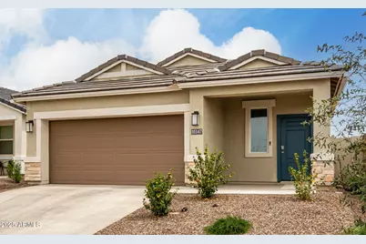 10347 S Saguaro Drive, Apache Junction, AZ 85120 - Photo 7