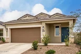 10347 S Saguaro Dr, Apache Junction, AZ 85120 - Photo 7