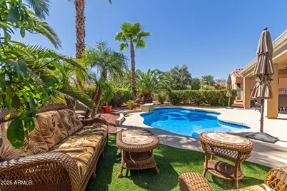 12805 W Junipero Drive, Sun City West, AZ 85375 - Photo 1