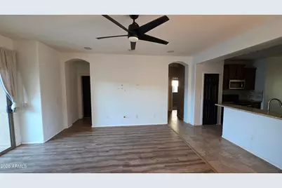 199 W Reeves Avenue, San Tan Valley, AZ 85140 - Photo 7