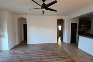 199 W Reeves Ave, San Tan Valley, AZ 85140 - Photo 7