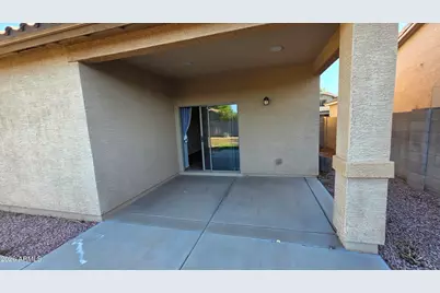 199 W Reeves Avenue, San Tan Valley, AZ 85140 - Photo 15