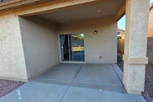 199 W Reeves Ave, San Tan Valley, AZ 85140 - Photo 15