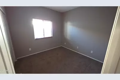 199 W Reeves Avenue, San Tan Valley, AZ 85140 - Photo 9