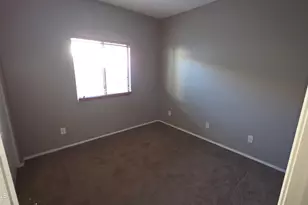 199 W Reeves Ave, San Tan Valley, AZ 85140 - Photo 9