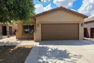 199 W Reeves Ave, San Tan Valley, AZ 85140 - Photo 1