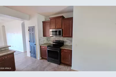 199 W Reeves Avenue, San Tan Valley, AZ 85140 - Photo 5