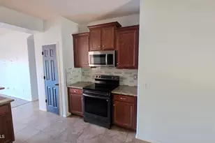 199 W Reeves Ave, San Tan Valley, AZ 85140 - Photo 5