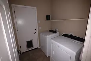 199 W Reeves Ave, San Tan Valley, AZ 85140 - Photo 11