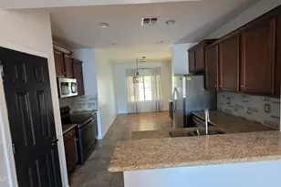 199 W Reeves Ave, San Tan Valley, AZ 85140 - Photo 3