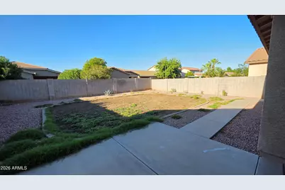 199 W Reeves Avenue, San Tan Valley, AZ 85140 - Photo 13