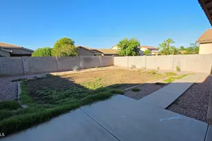 199 W Reeves Ave, San Tan Valley, AZ 85140 - Photo 13