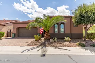 1597 E Elysian Pass, Queen Creek, AZ 85140 - Photo 3