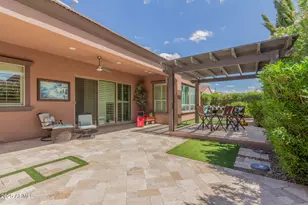 1597 E Elysian Pass, Queen Creek, AZ 85140 - Photo 35