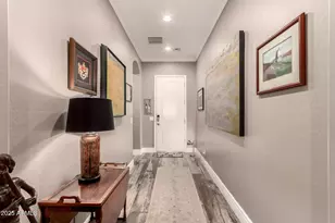 1597 E Elysian Pass, Queen Creek, AZ 85140 - Photo 5