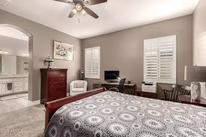 1597 E Elysian Pass, Queen Creek, AZ 85140 - Photo 25