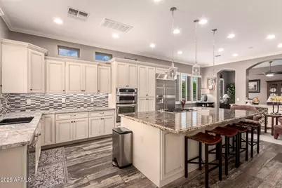 1597 E Elysian Pass, Queen Creek, AZ 85140 - Photo 15