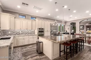 1597 E Elysian Pass, Queen Creek, AZ 85140 - Photo 15